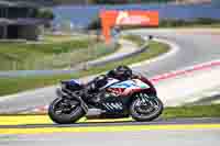 motorbikes;no-limits;peter-wileman-photography;portimao;portugal;trackday-digital-images